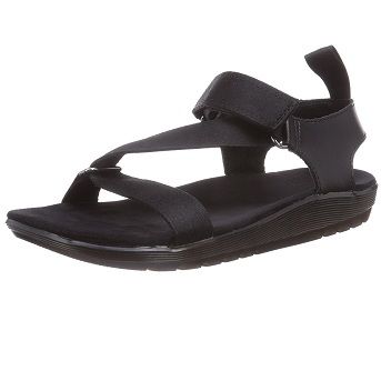 Sandals & Floaters-3